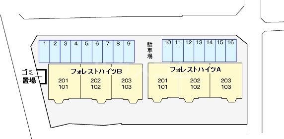 17/27 その他画像