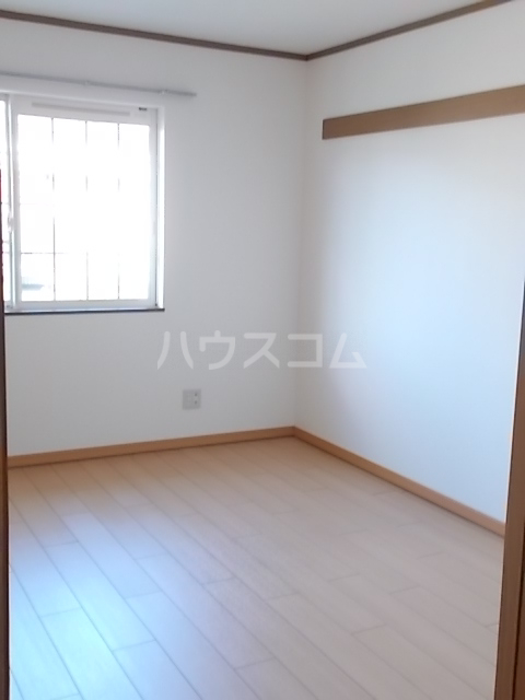 7/27 寝室