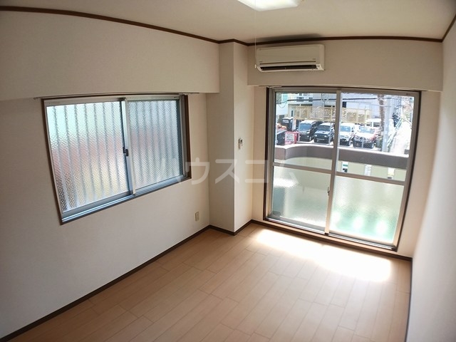 13/21 その他画像