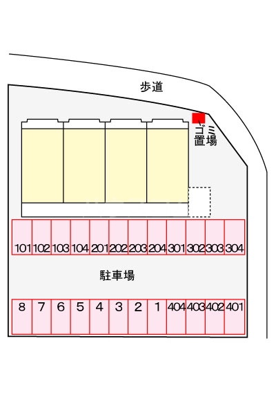 14/21 その他画像