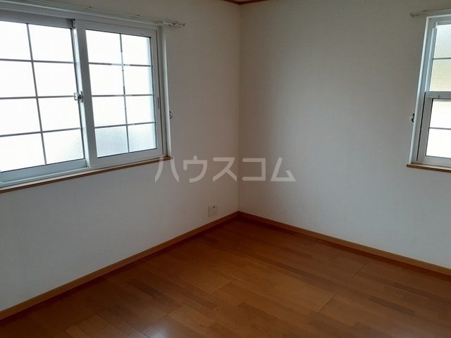4/20 室内