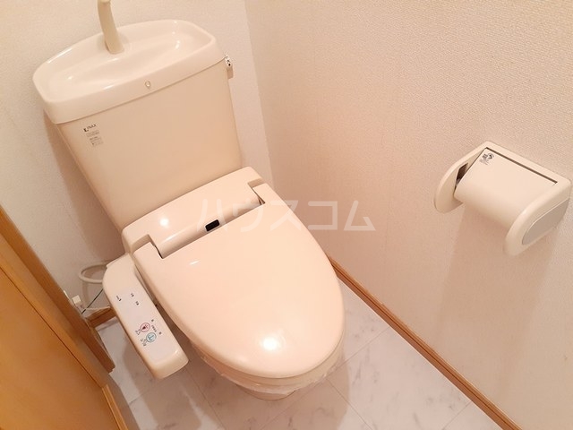 9/20 トイレ