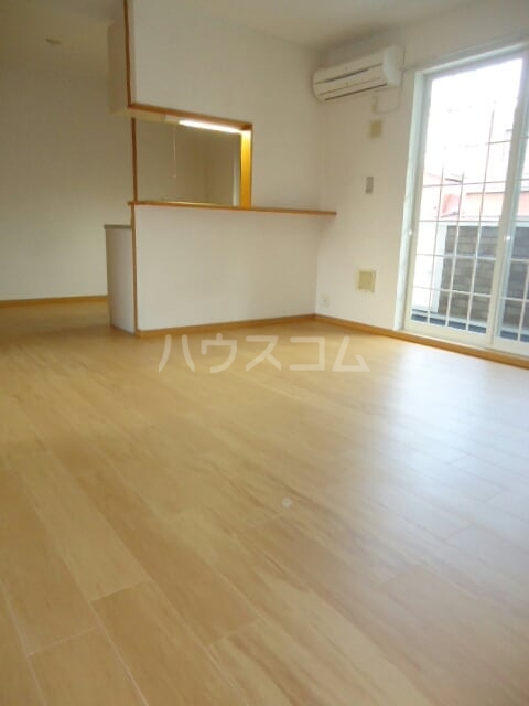 13/21 その他画像