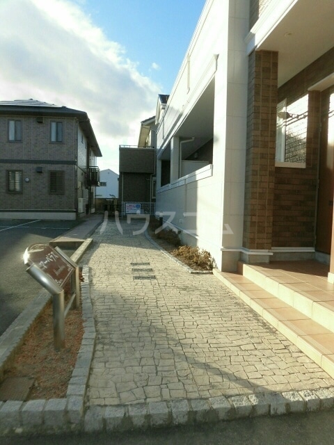 14/21 その他画像