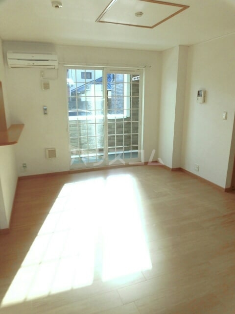 3/21 リビング/ダイニング