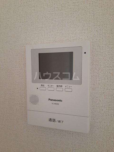 12/21 その他画像