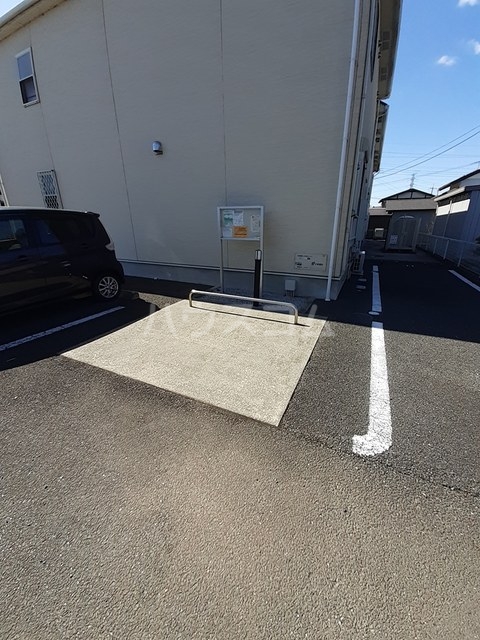 13/21 その他画像