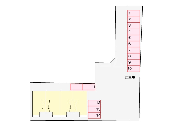 14/21 その他画像