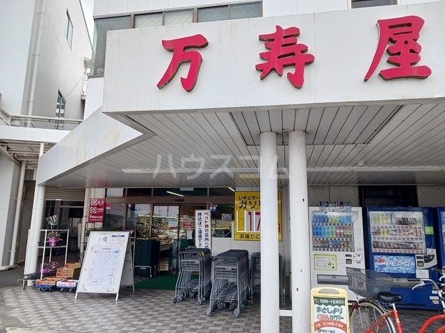 3/13 周辺