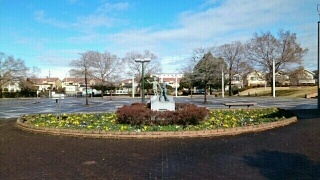 7/19 その他画像