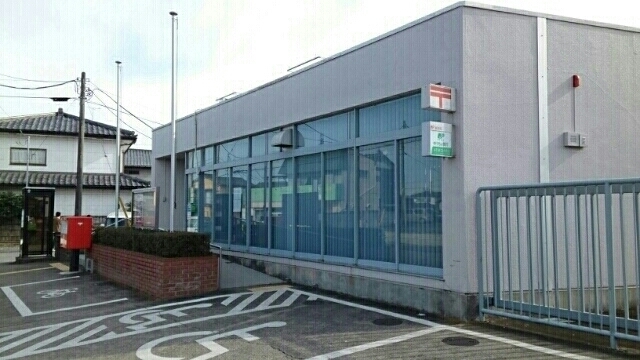 8/19 その他画像