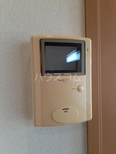 12/27 その他画像