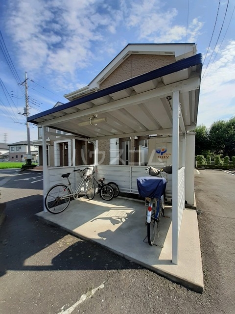 13/27 その他画像