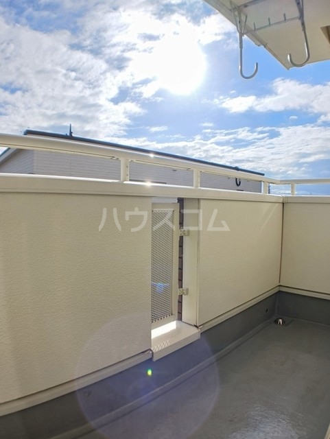 15/28 エントランス