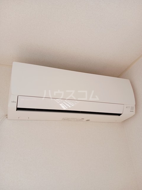 14/28 その他画像