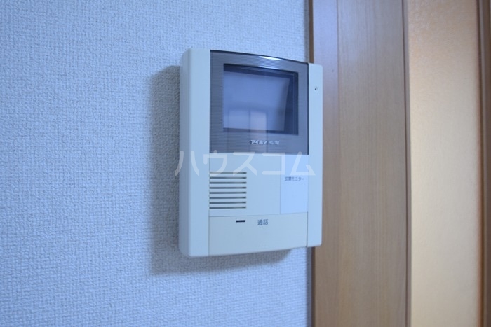 14/20 その他画像