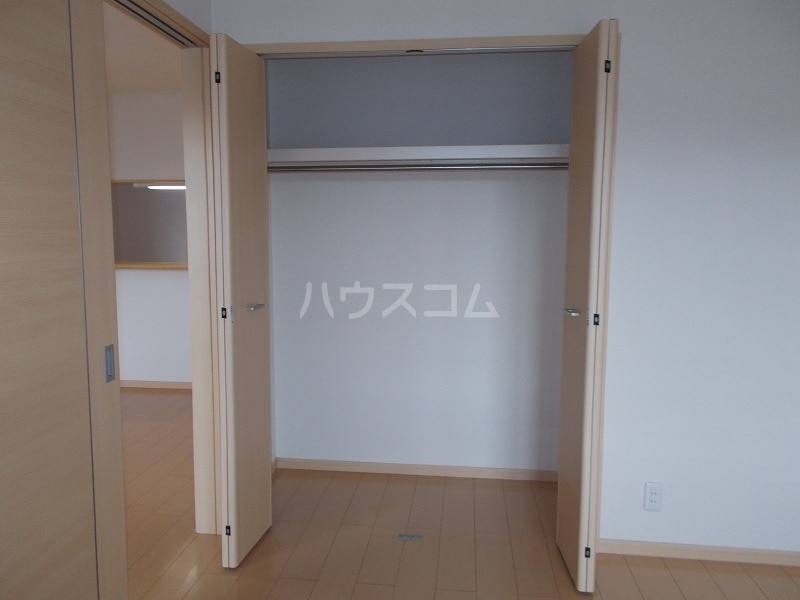 5/20 収納