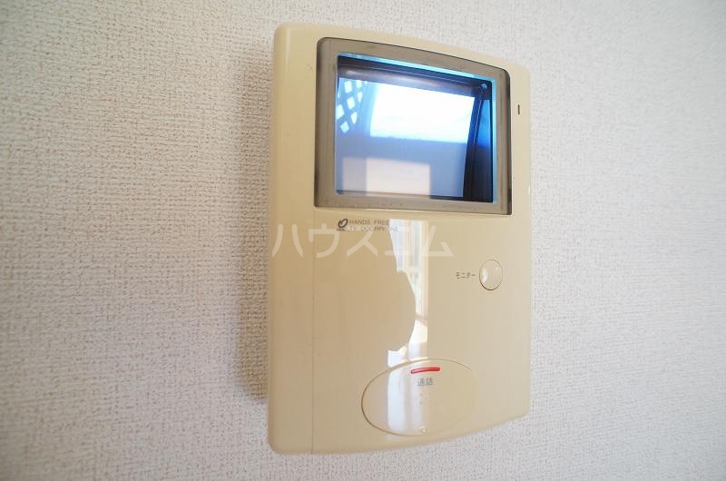 12/20 その他画像