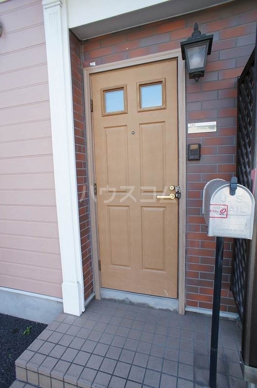 14/20 その他画像