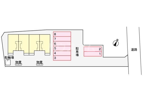 15/21 その他画像