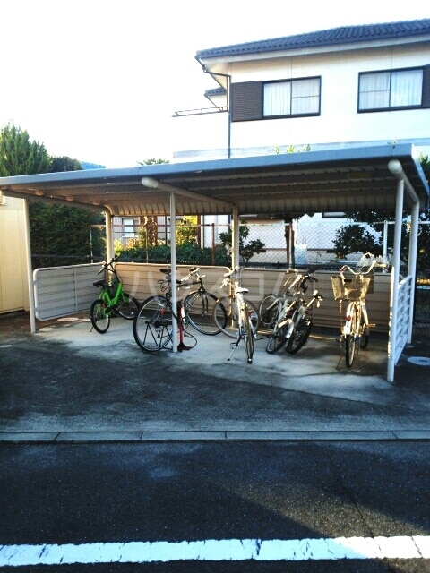 12/23 その他画像