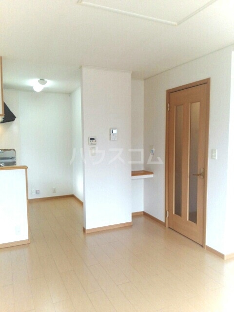 13/23 その他画像