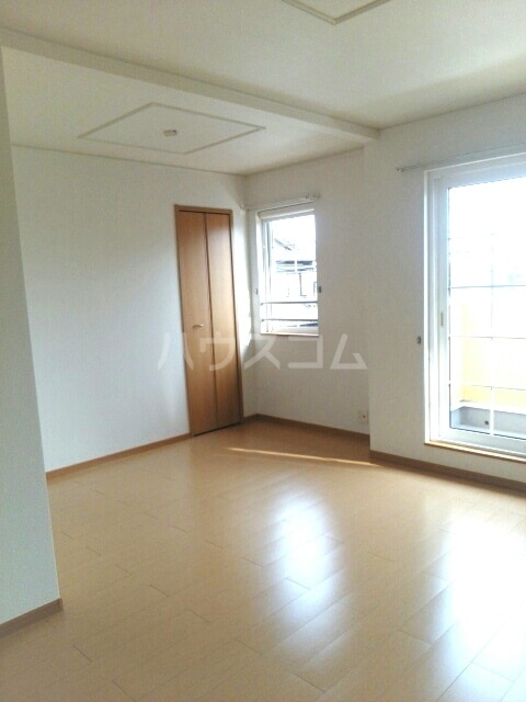 11/23 その他画像