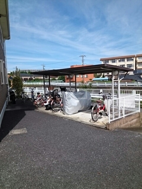 12/24 その他画像