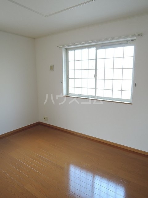 13/24 その他画像