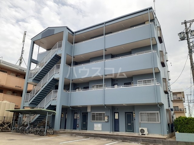 1/25 外観