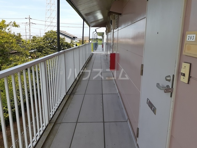 14/22 その他画像