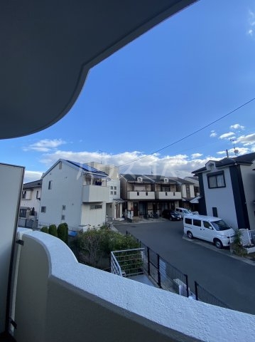 18/29 その他画像