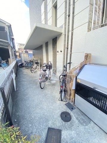 19/29 その他画像