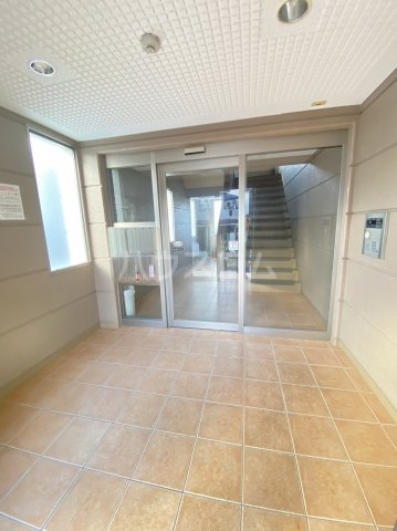 20/29 その他画像