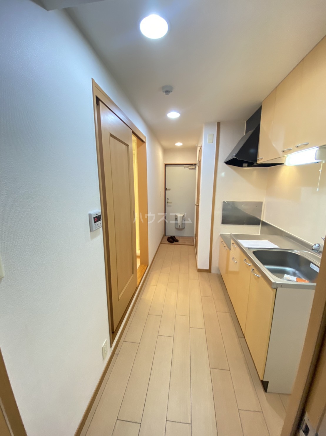 21/29 その他画像