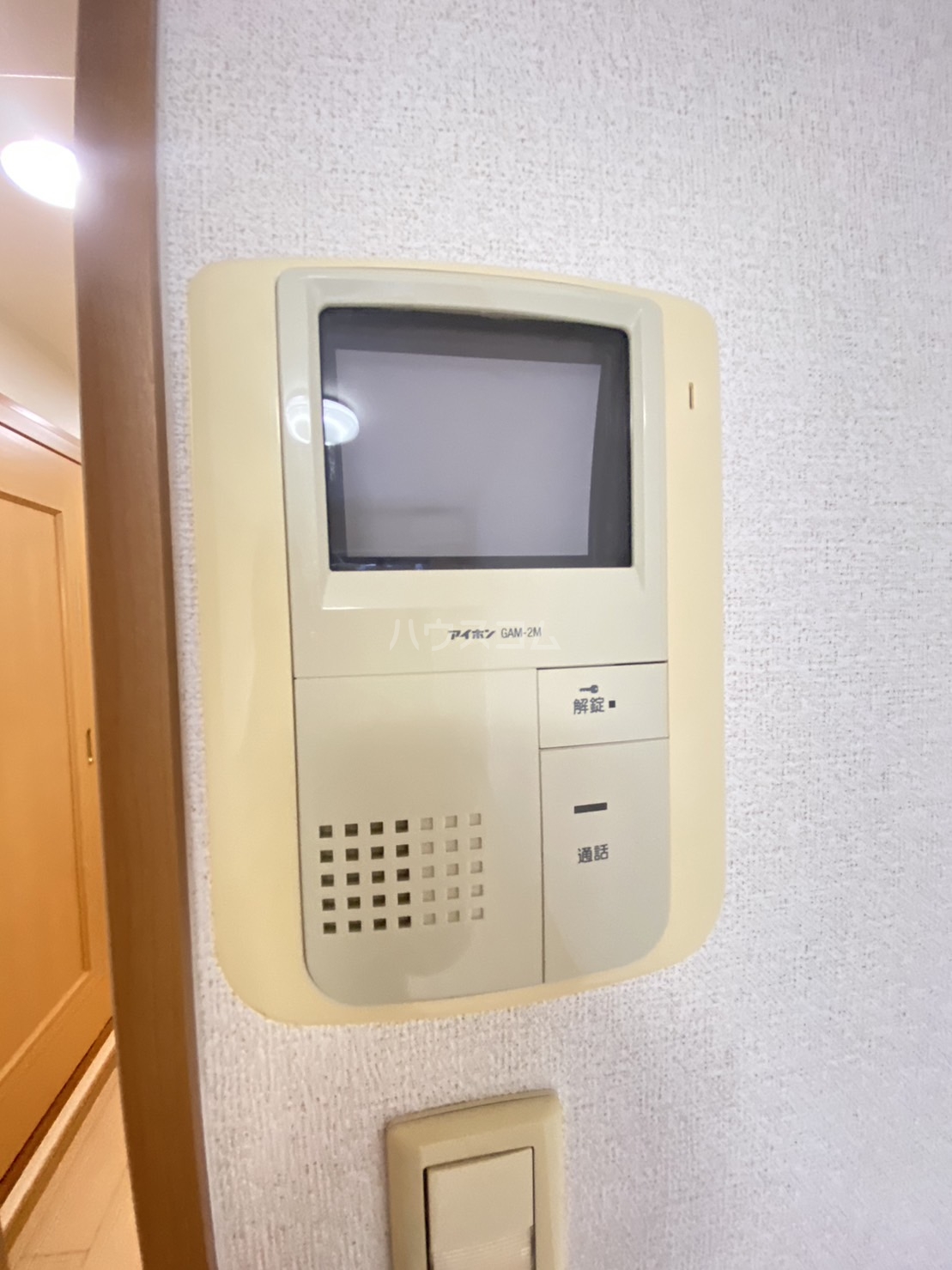 22/29 その他画像