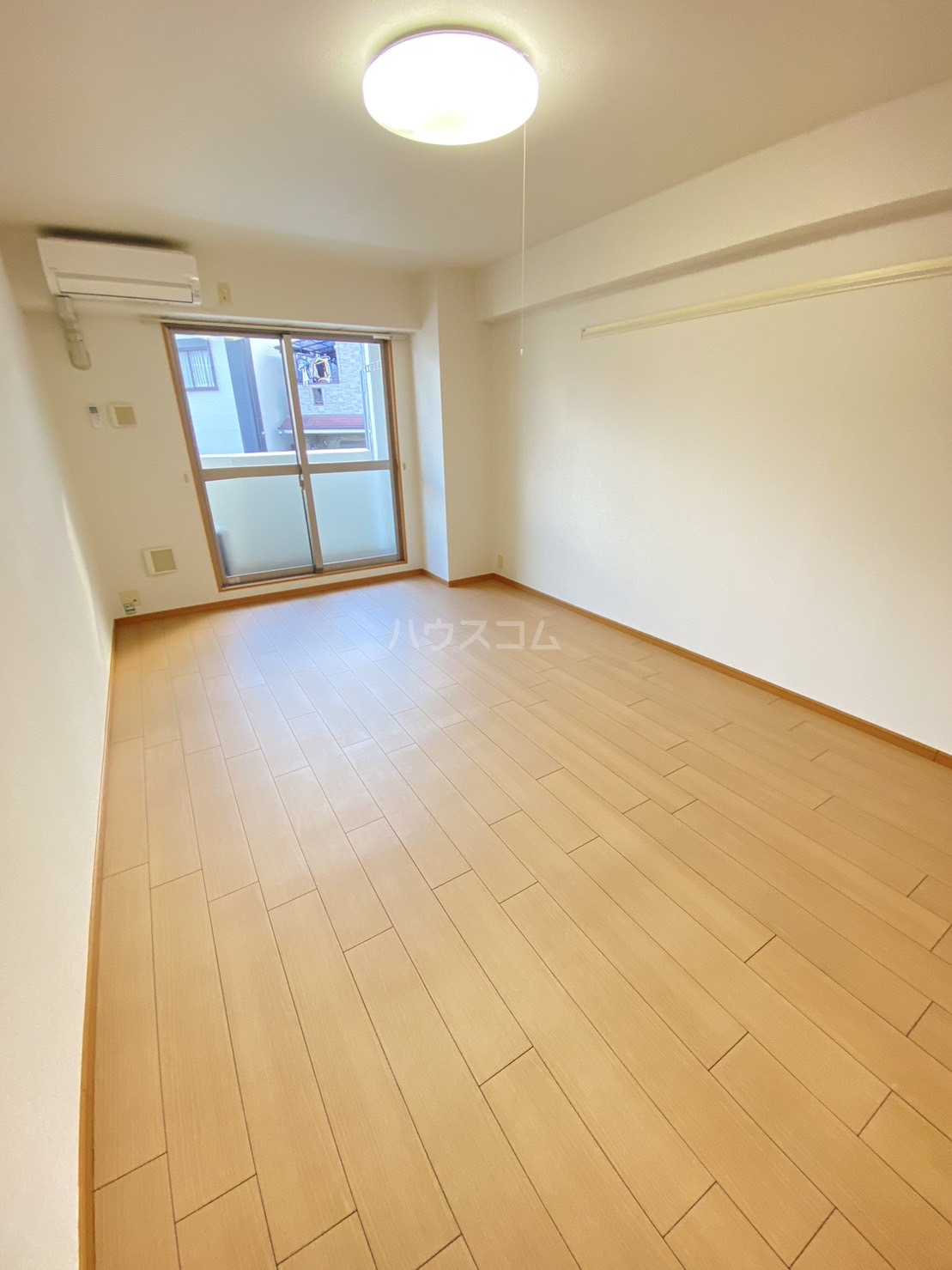 3/29 リビング/ダイニング