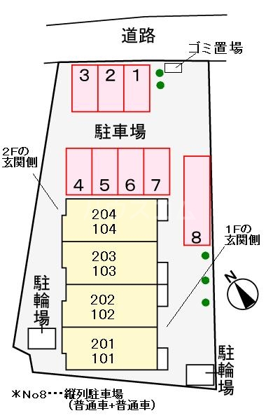 その他画像