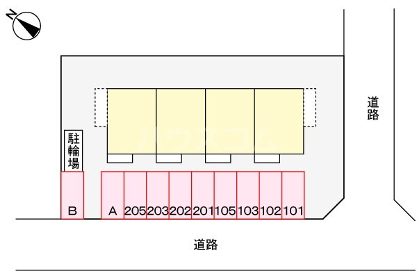 14/27 その他画像