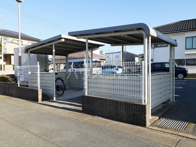 13/30 その他画像