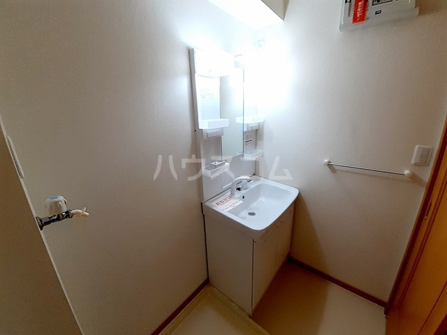 11/30 その他画像