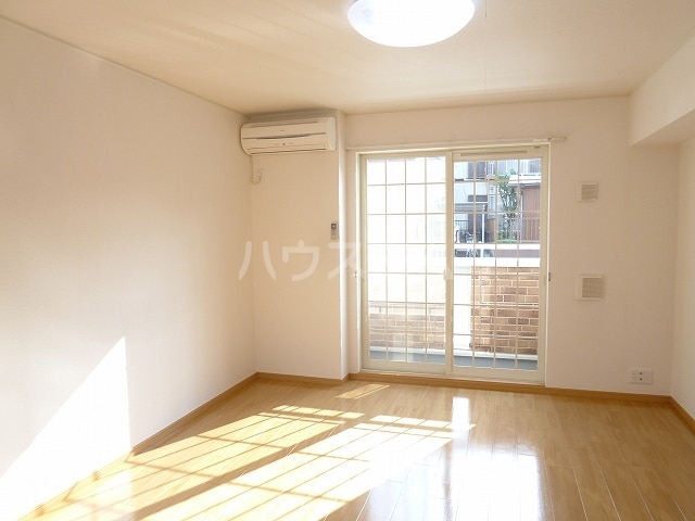 14/26 その他画像