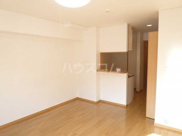 18/26 その他画像