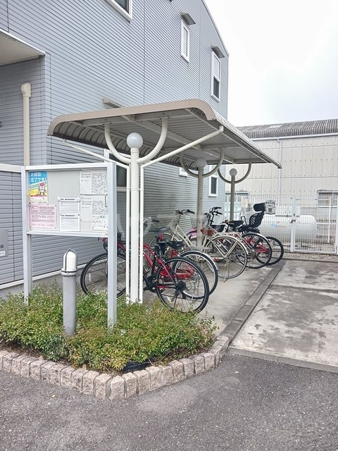 その他画像