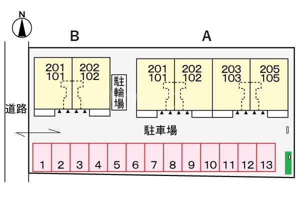 15/23 地図