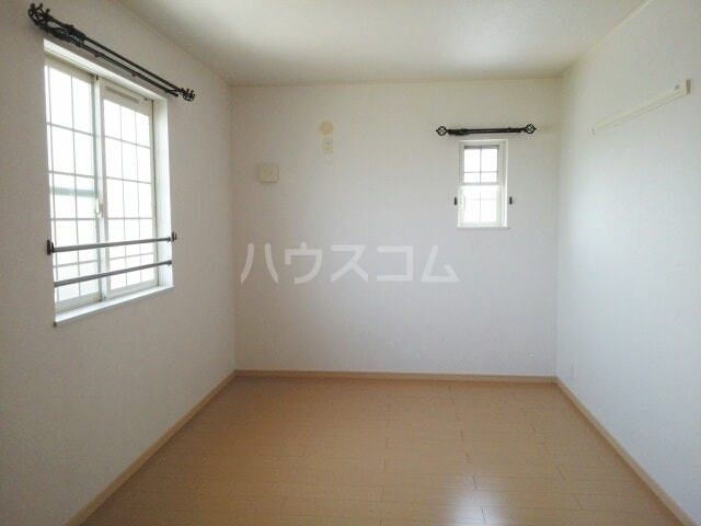 12/18 その他画像