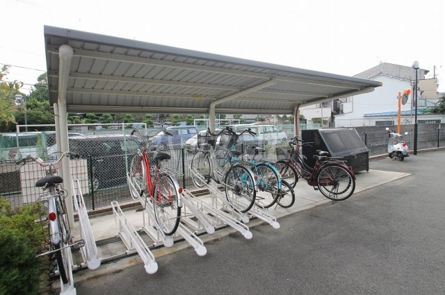 21/30 その他画像