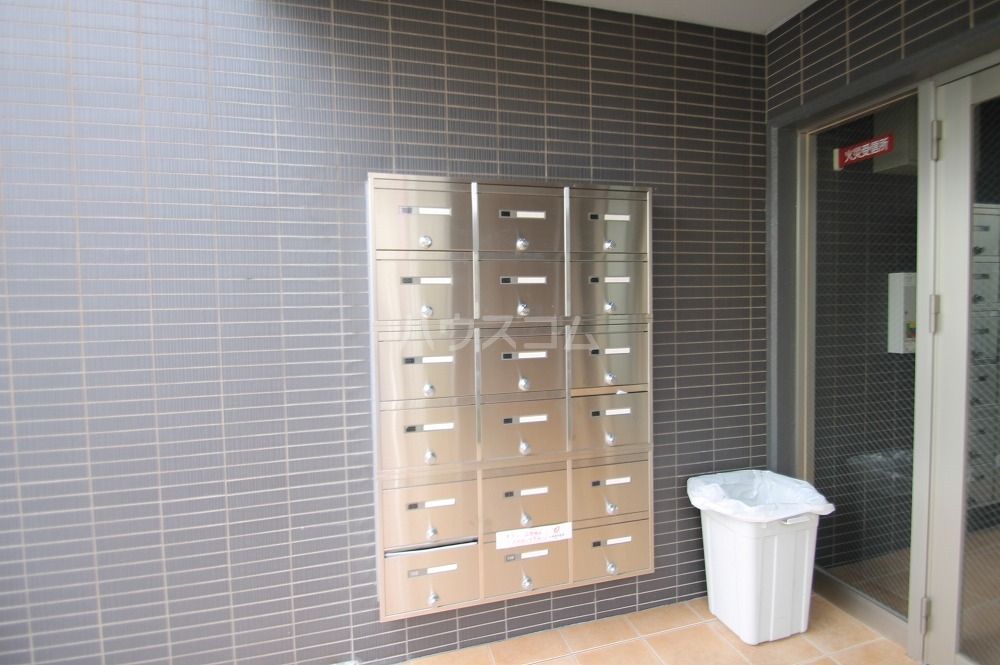 23/30 その他画像