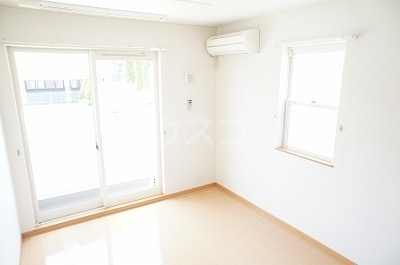 3/21 リビング/ダイニング