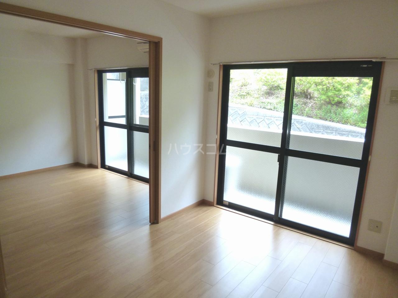 14/20 その他画像